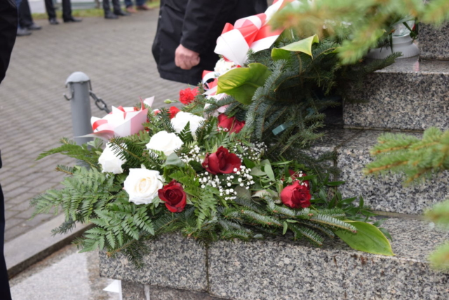 Święto Niepodległości 2020