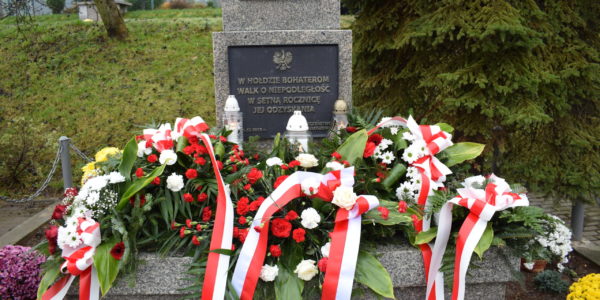 Święto Niepodległości 2020 Święto Niepodległości 2020