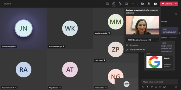 Sieć na Kulturę Sieć na Kulturę