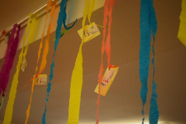 Tydzień Bibliotek 2021 piątek Tydzień Bibliotek 2021 piątek