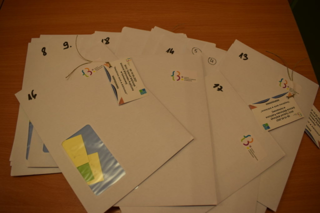 Tydzień Bibliotek 2021 piątek Tydzień Bibliotek 2021 piątek