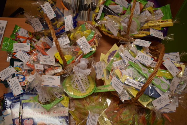 Tydzień Bibliotek 2021 piątek Tydzień Bibliotek 2021 piątek