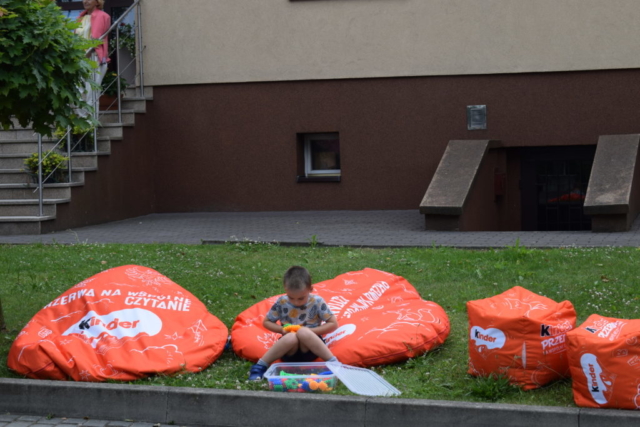 Zakończenie roku 2021 Zakończenie roku 2021