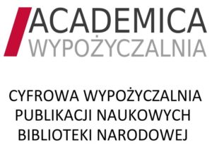 academica wypożyczalnia