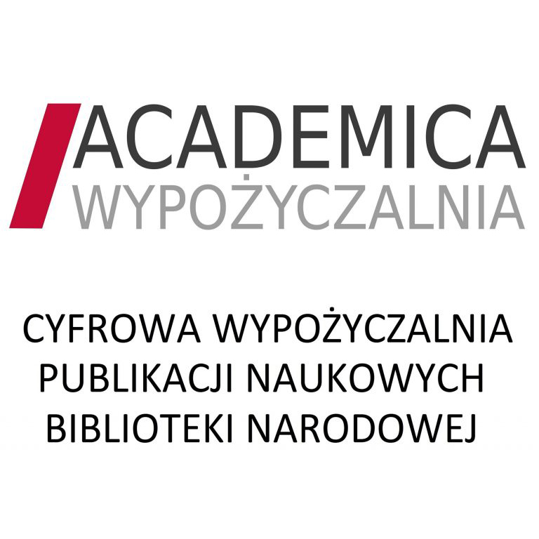 Academica