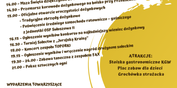 D2021 na strona D2021 na strona