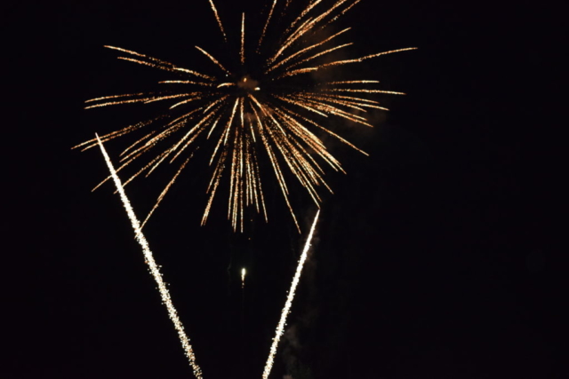 Dożynki Gminno - Parafialne 2021 Dożynki Gminno - Parafialne 2021