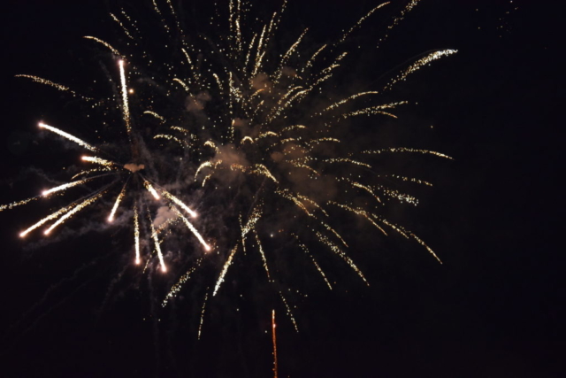 Dożynki Gminno - Parafialne 2021 Dożynki Gminno - Parafialne 2021