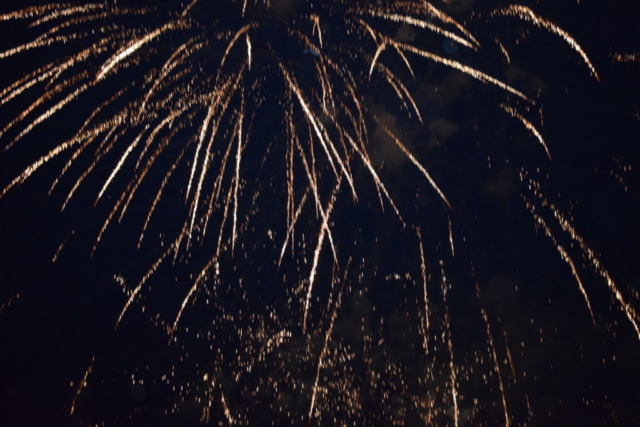 Dożynki Gminno - Parafialne 2021 Dożynki Gminno - Parafialne 2021