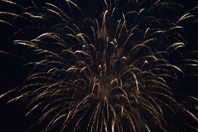 Dożynki Gminno - Parafialne 2021 Dożynki Gminno - Parafialne 2021