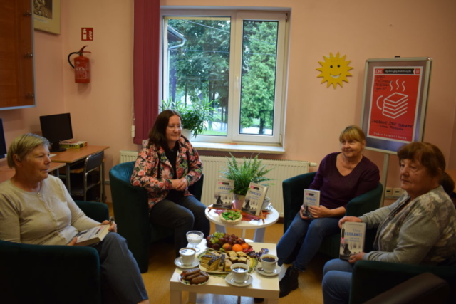 DKK sierpień 2021 DKK sierpień 2021