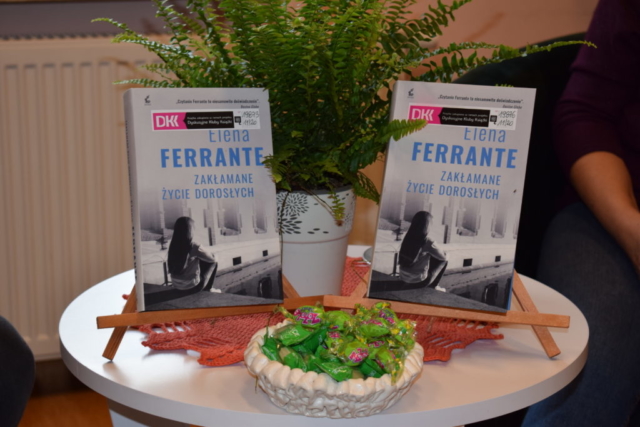 DKK sierpień 2021 DKK sierpień 2021