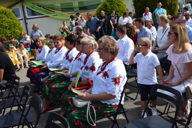 Biesiada rodzinna 2021 Biesiada rodzinna 2021