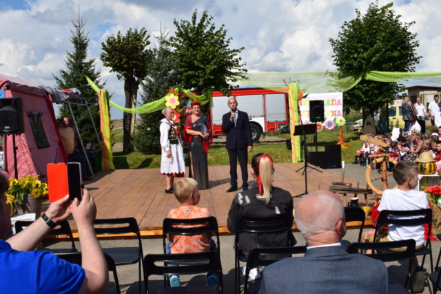 Biesiada rodzinna 2021 Biesiada rodzinna 2021