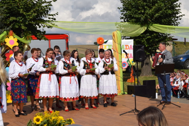 Biesiada rodzinna 2021 Biesiada rodzinna 2021