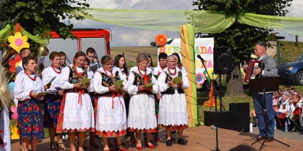 Biesiada Rodzinna 2021 Biesiada Rodzinna 2021