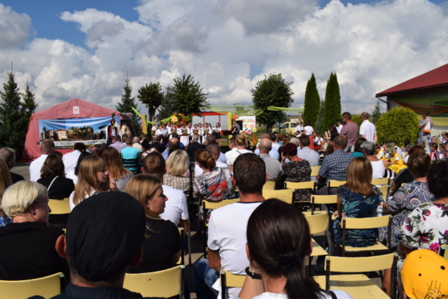 Biesiada rodzinna 2021 Biesiada rodzinna 2021