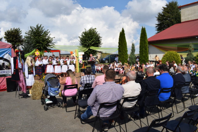 Biesiada rodzinna 2021 Biesiada rodzinna 2021