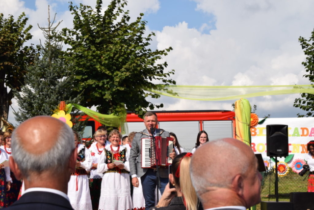 Biesiada rodzinna 2021 Biesiada rodzinna 2021