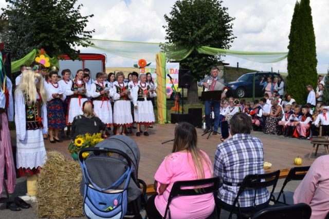 Biesiada rodzinna 2021 Biesiada rodzinna 2021