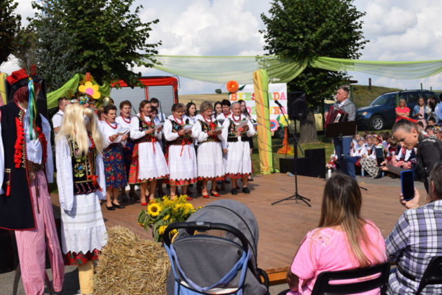 Biesiada rodzinna 2021 Biesiada rodzinna 2021