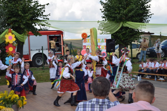 Biesiada rodzinna 2021 Biesiada rodzinna 2021