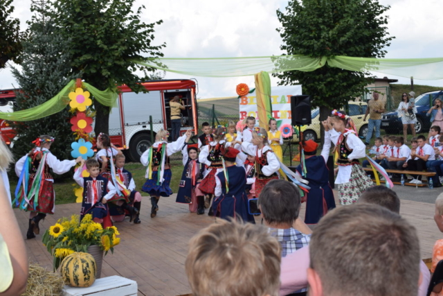 Biesiada rodzinna 2021 Biesiada rodzinna 2021