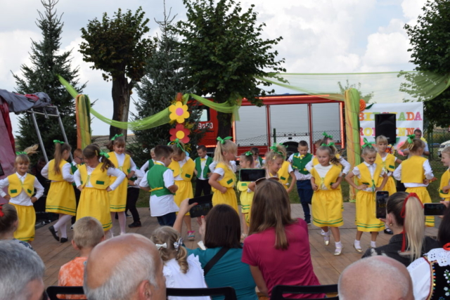 Biesiada rodzinna 2021 Biesiada rodzinna 2021