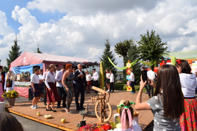 Biesiada rodzinna 2021 Biesiada rodzinna 2021