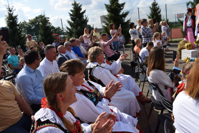 Biesiada rodzinna 2021 Biesiada rodzinna 2021