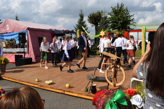 Biesiada rodzinna 2021 Biesiada rodzinna 2021