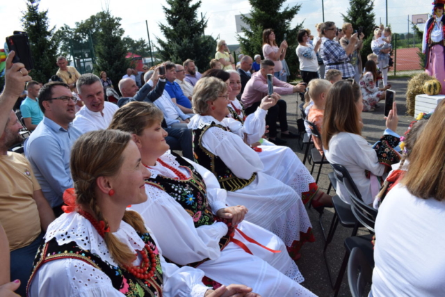 Biesiada rodzinna 2021 Biesiada rodzinna 2021