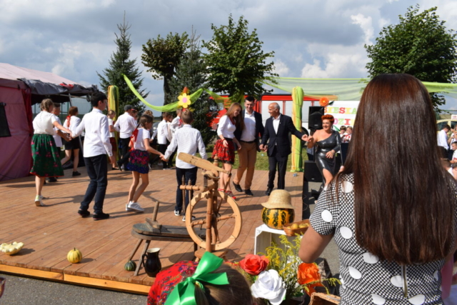 Biesiada rodzinna 2021 Biesiada rodzinna 2021