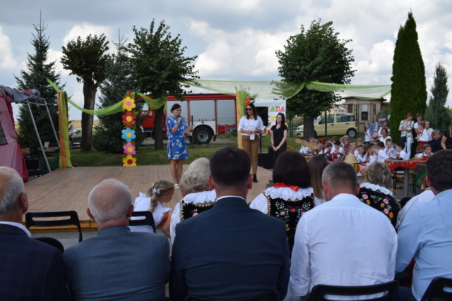 Biesiada rodzinna 2021 Biesiada rodzinna 2021