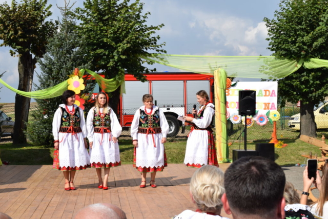 Biesiada rodzinna 2021 Biesiada rodzinna 2021