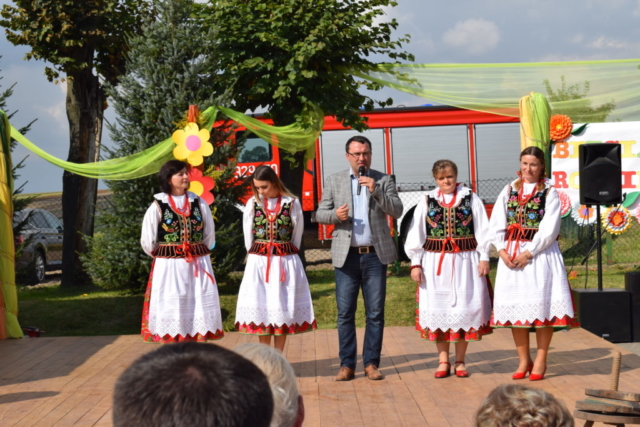 Biesiada rodzinna 2021 Biesiada rodzinna 2021