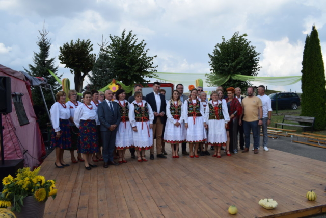 Biesiada rodzinna 2021 Biesiada rodzinna 2021