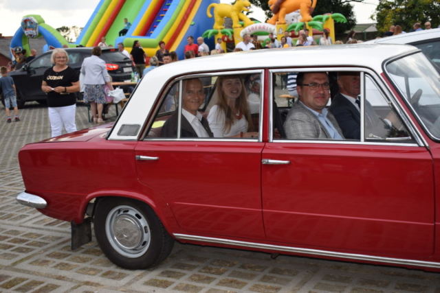 Biesiada rodzinna 2021 Biesiada rodzinna 2021