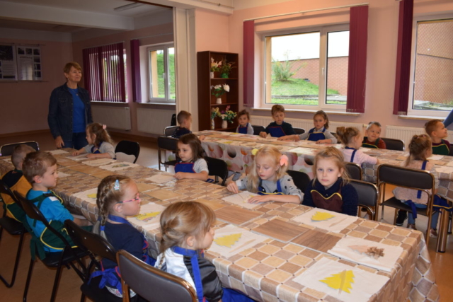 Warsztaty ceramiczne Warsztaty ceramiczne