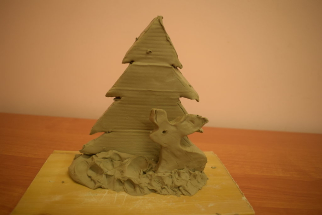 Warsztaty ceramiczne Warsztaty ceramiczne