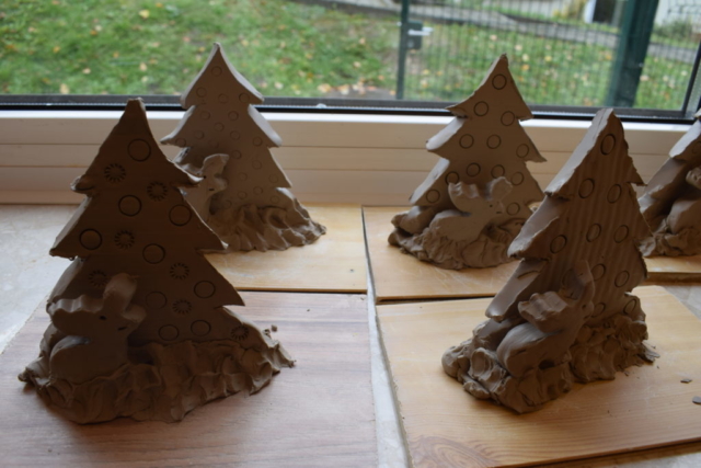 Warsztaty ceramiczne Warsztaty ceramiczne