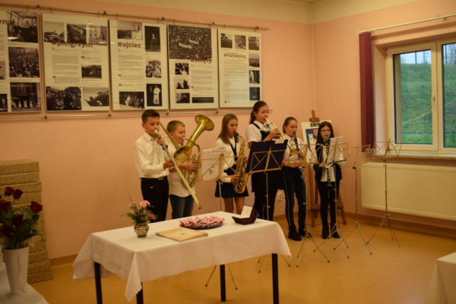 Złote Gody 2021 Złote Gody 2021