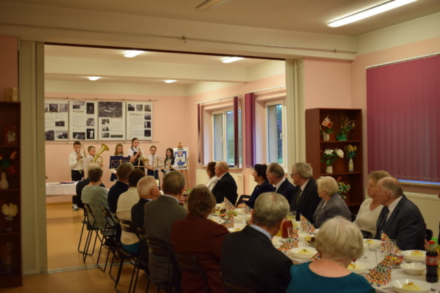 Złote Gody 2021 Złote Gody 2021