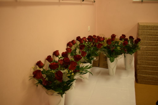 Złote Gody 2021 Złote Gody 2021