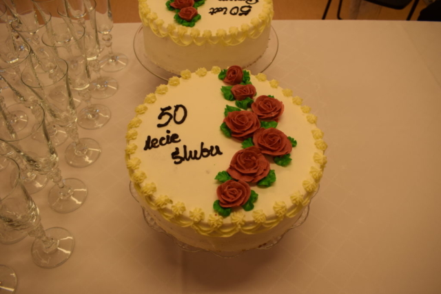 Złote Gody 2021 Złote Gody 2021