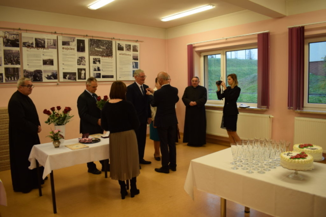 Złote Gody 2021 Złote Gody 2021