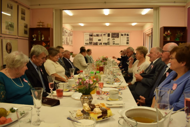 Złote Gody 2021 Złote Gody 2021