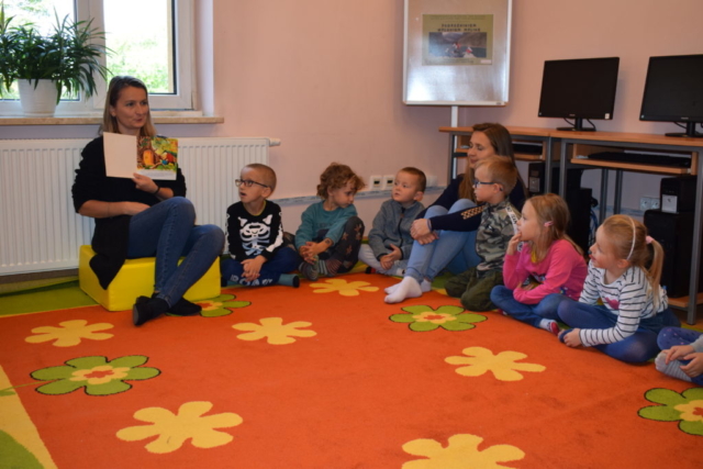 DKK dla dzieci DKK dla dzieci