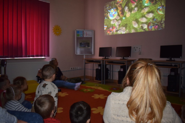 DKK dla dzieci DKK dla dzieci