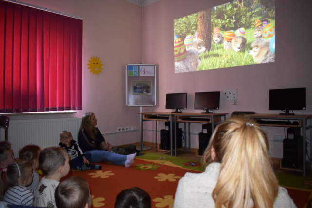 DKK dla dzieci DKK dla dzieci